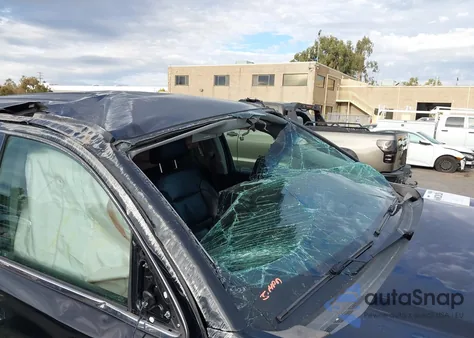 2019 Chevrolet Tahoe Lt from USA, damaged, VIN 1GNSKBKC7KR207948